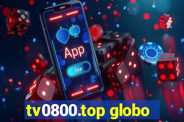 tv0800.top globo